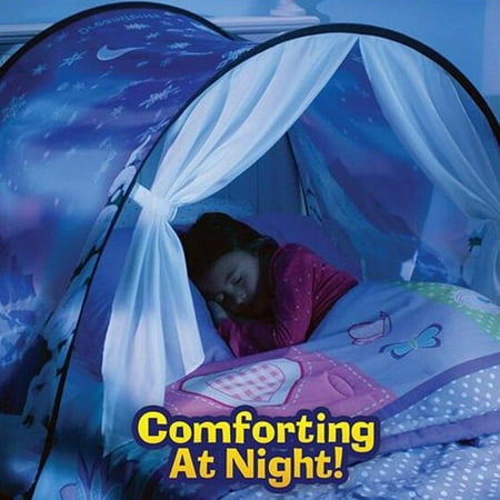 kids bedroom tent queen size bed new upgraded innovative magical dream tents kids pop up bed tent kid bedroom playhouse winter wonderland kids bedroom tent queen size bed new upgraded innovative magical dream tents kids pop up bed tent kid bedroom playhouse winter wonderland
